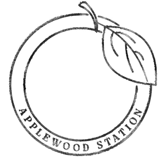 Applewood Station